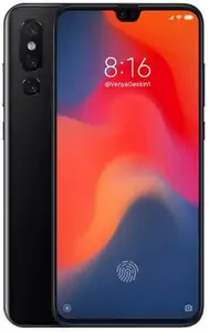 Замена телефона Xiaomi Mi 9 в Краснодаре